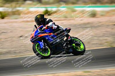 media/Jun-21-2025-2WTD (Sat) [[bd507672ab]]/C Group/Session 1 (Turn 4)/